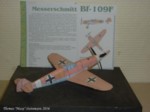 Me-109F H-J Marseille (06).JPG

66,67 KB 
1024 x 768 
15.10.2016
